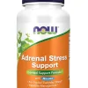 Adrenal Stress Support 90 Veg Capsules